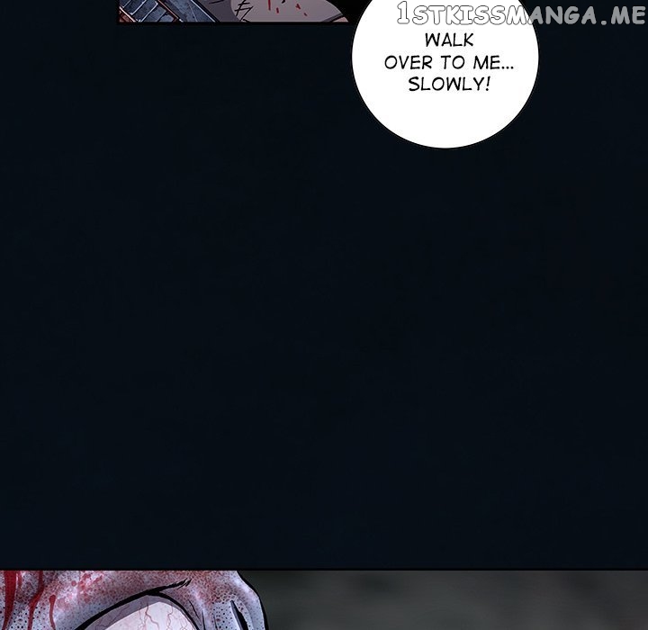 Leviathan, Chapter 128 image 79